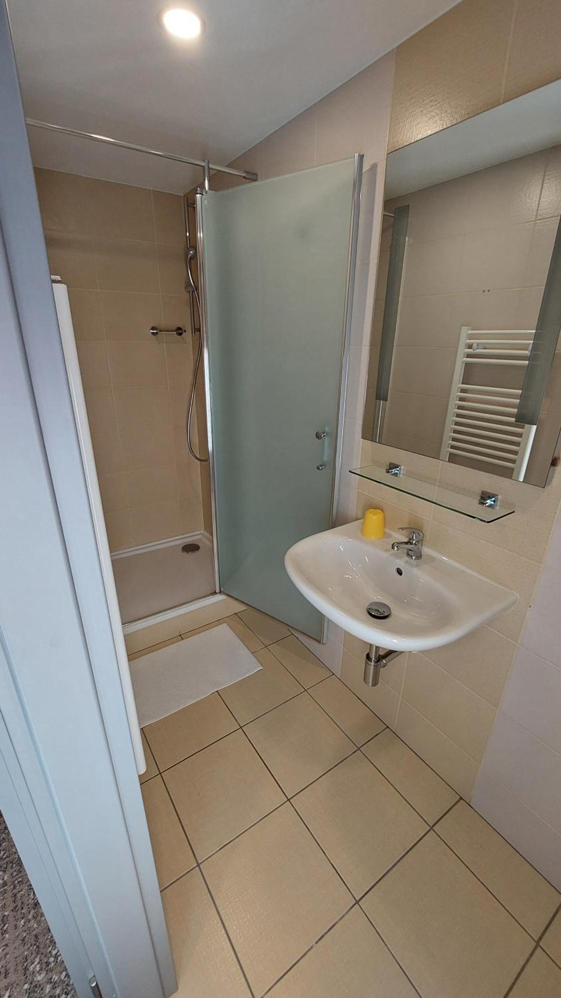 Hotel Bouda Jana Pec pod Snezkou Luaran gambar
